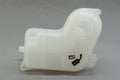 EXPANSION TANK