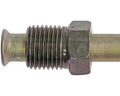 TRANSMISSION LINE