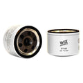 OIL FILTER MIN ORDER QTY12
