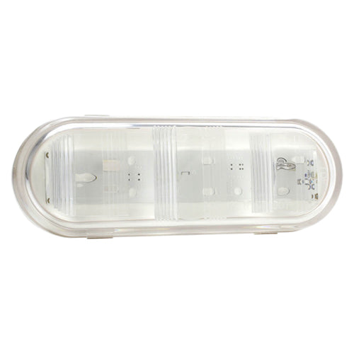 LED BACKUP LIGHT (PL3)