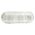 LED BACKUP LIGHT (PL3)
