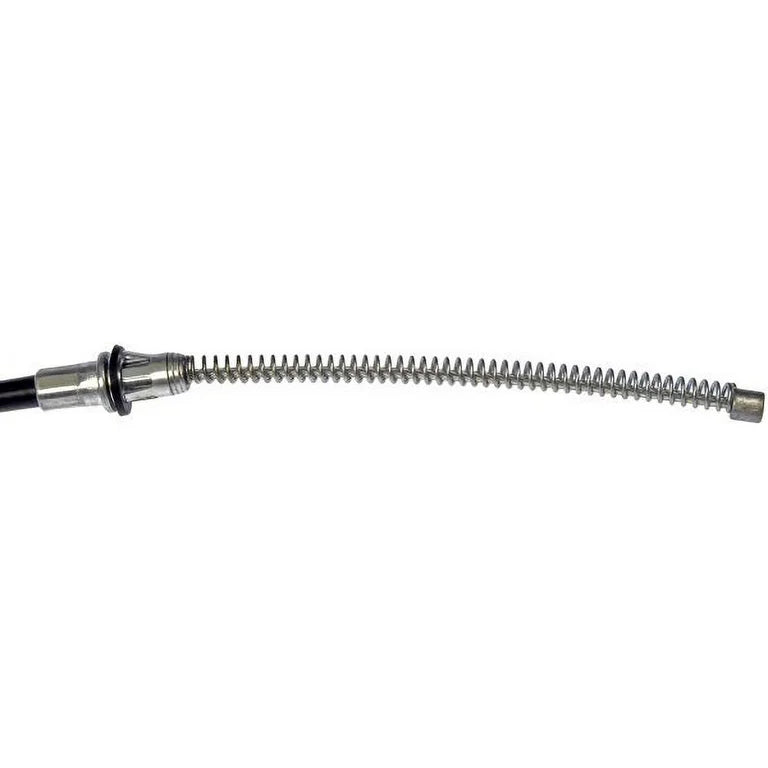 BRAKE CABLE
