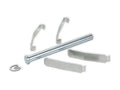 BRAKE CALIPER HARDWARE SERVICE KIT