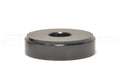 Torque Solution Shifter Base Bushing Kit: Mitsubishi Evolution Vll-IX 2001-06