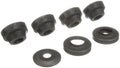 DELPHI strut brace