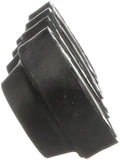 SUSPENSION STRUT ROD BUSHING KIT