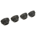 DELPHI strut brace