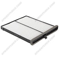 CABIN AIR FILTER