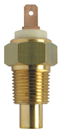 FOUR SEASONS auto part detail