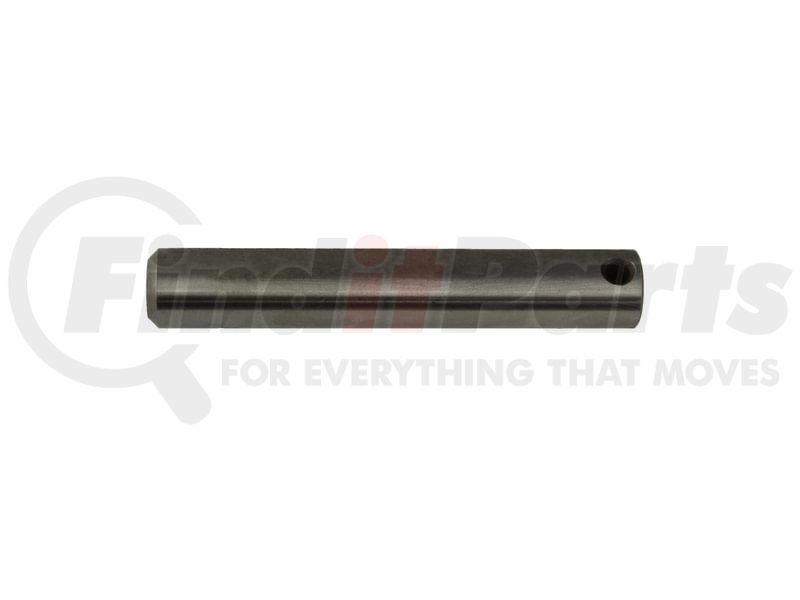 SHAFT DANA 35C REB NOS