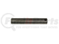 SHAFT DANA 35C REB NOS