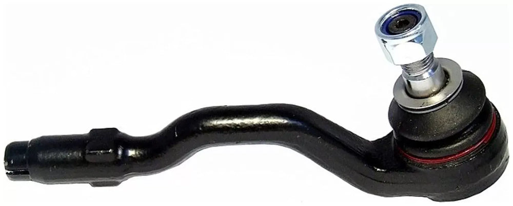 DELPHI auto part