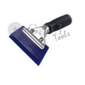 BLUE MAX SQUEEGEE WITH HANDLE
