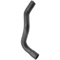DAYCO HYDRAULIC auto part