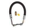 DAYCO HYDRAULIC auto part detail
