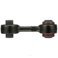 SUSPENSION STABILIZER BAR LINK