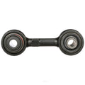 SUSPENSION STABILIZER BAR LINK