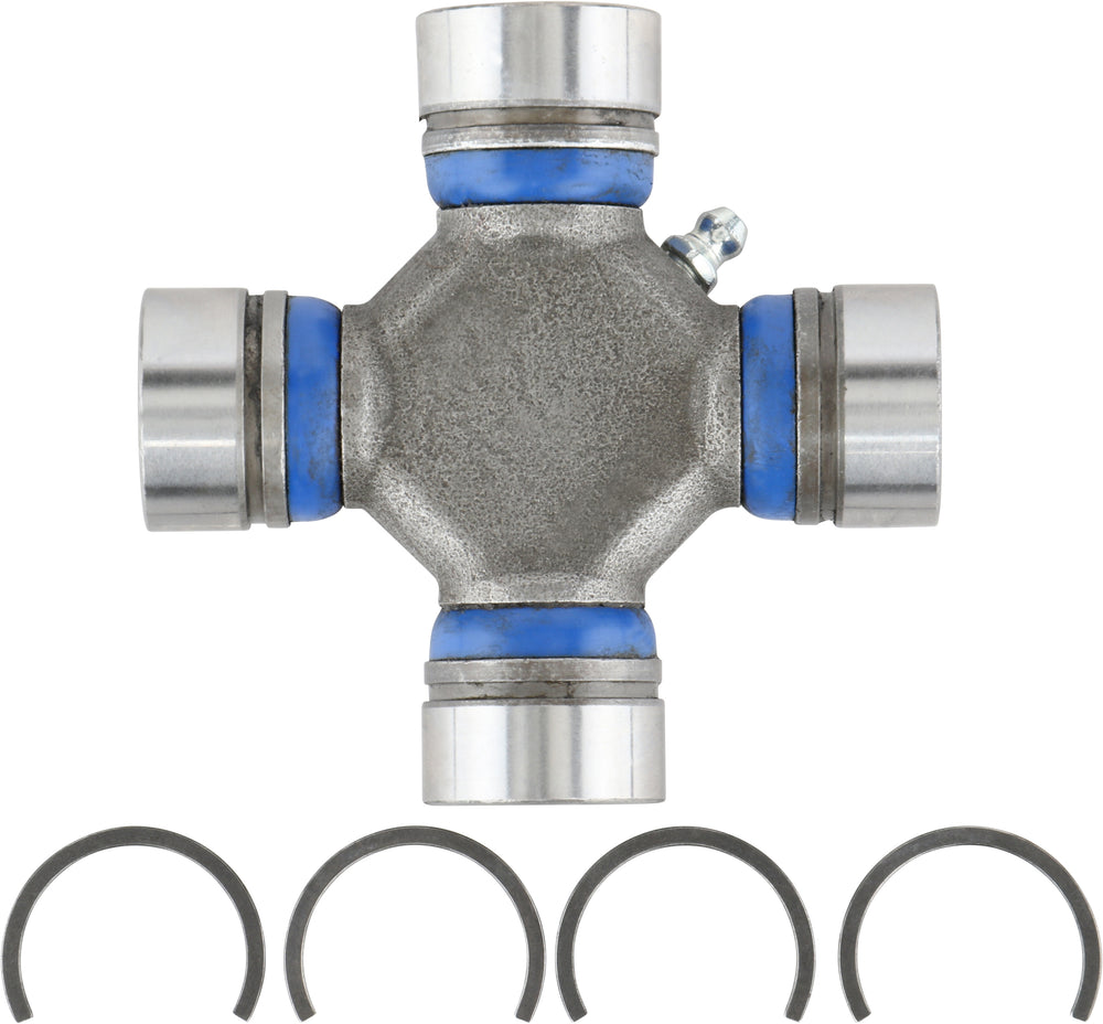 ~(1 lbs. 3X3X1)~ Universal Joint