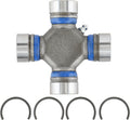 ~(1 lbs. 3X3X1)~ Universal Joint