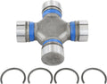 ~(1 lbs. 3X3X1)~ Universal Joint