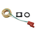 Engineered Marine Products auto part