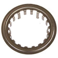 Comp Clutch 02-05 Subaru WRX Stage 3 Segmented Ceramic Clutch - Replacement Wedge Collar