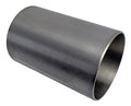 Cylinder Liner