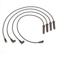 IGNITION WIRE SET