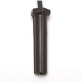 IGNITION WIRE SET