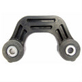 STABILIZER BAR LINK
