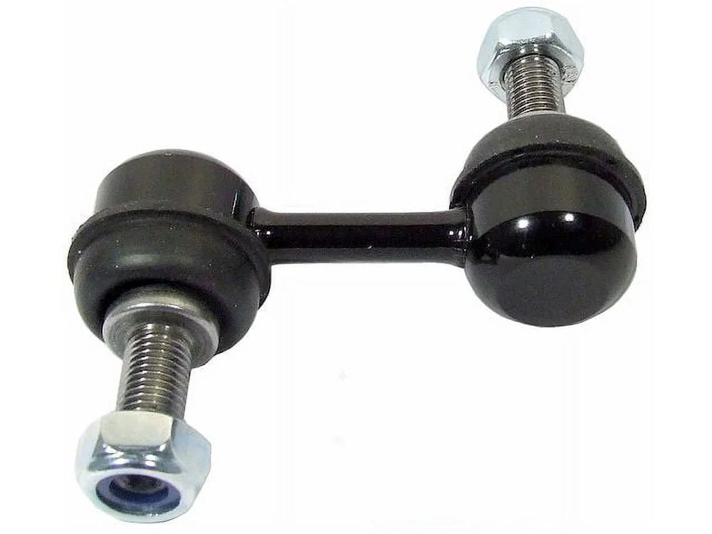 DELPHI auto part