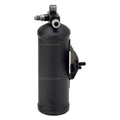 STEEL FILTER DRIER