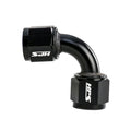 Swivel Coupler