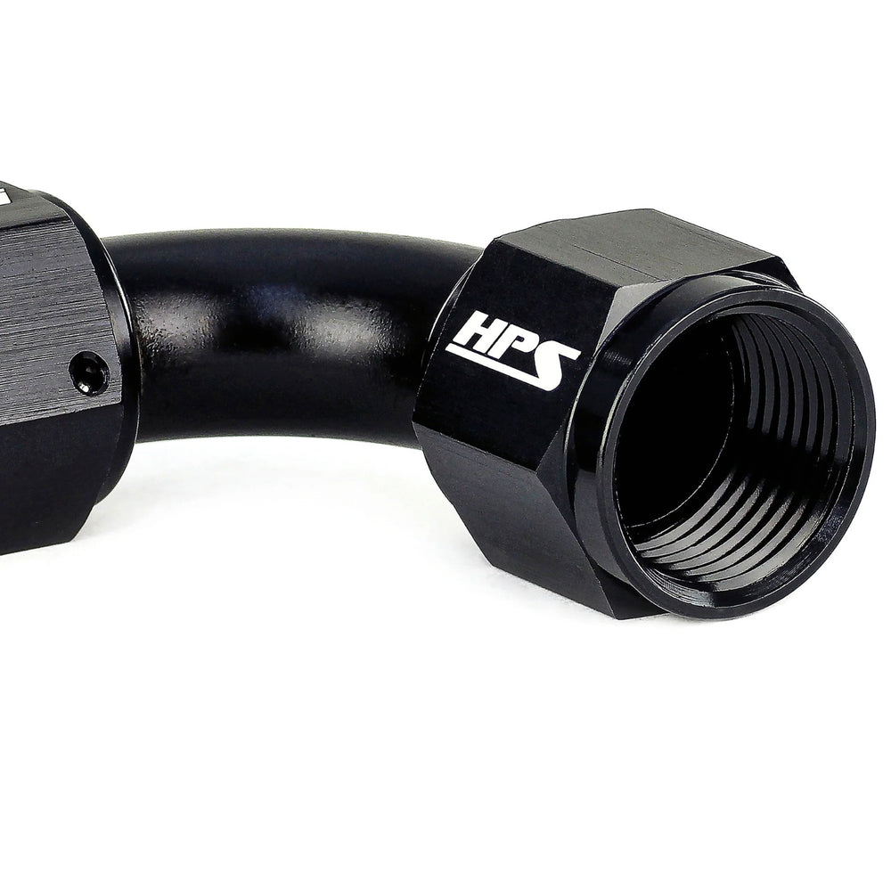 Swivel Coupler