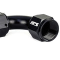 Swivel Coupler
