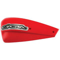 Cycra Enduro DX Handshield - Red