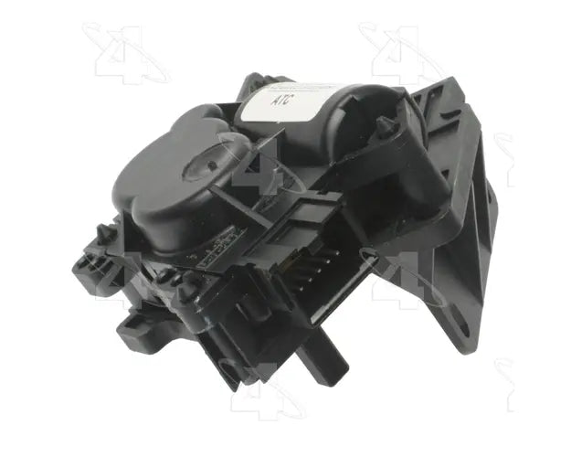 FOUR SEASONS auto part