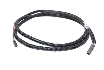 WEBASTO auto part