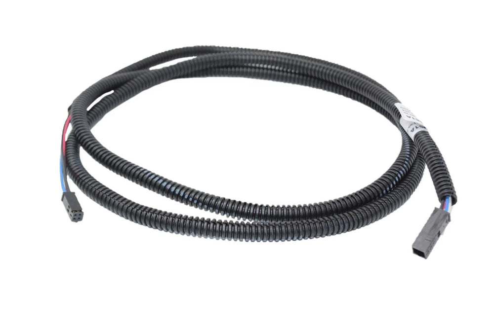 WEBASTO auto part