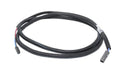 WEBASTO auto part