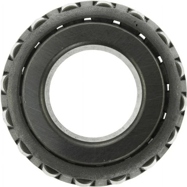 PREMIUM BEARING CONE
