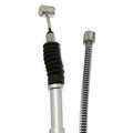 BRAKE CABLE