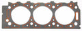 Fel-Pro Ford Ranger 9902 PT PermaTorque Engine Cylinder Head Gasket