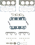 Fel-Pro Ford Ranger 9902 PT PermaTorque Engine Cylinder Head Gasket
