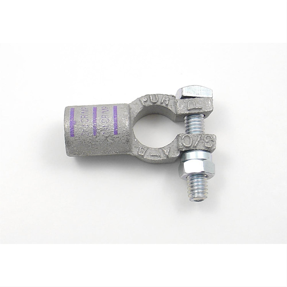 DAYCO HYDRAULIC auto part