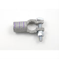 DAYCO HYDRAULIC auto part