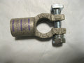 DAYCO HYDRAULIC auto part