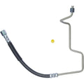 Gates Power Steering Pressure Line Hose Assembly