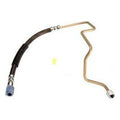 Gates Power Steering Pressure Line Hose Assembly