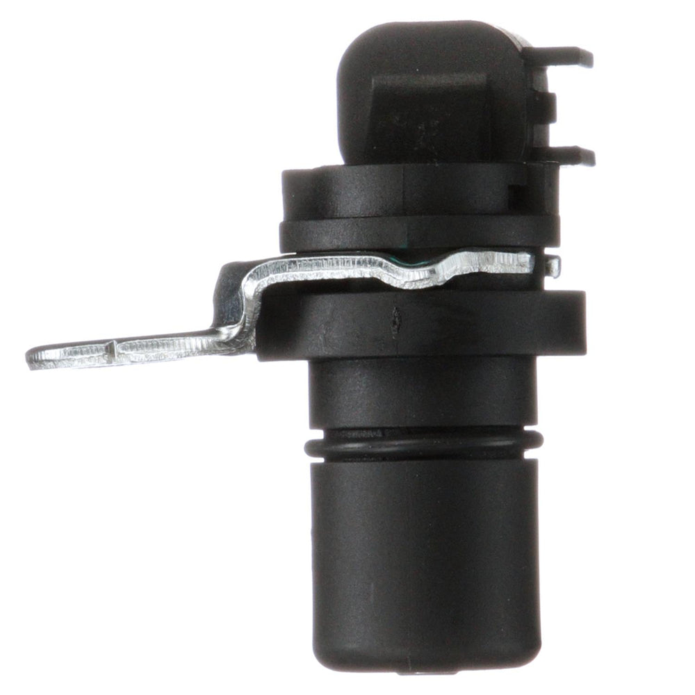 DELPHI auto part